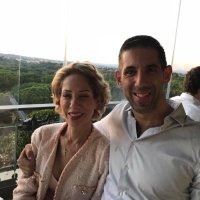 Shahm Al-Wir (@smalwir) 's Twitter Profile