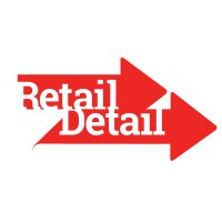 RetailDetail België(@retaildetailbe) 's Twitter Profileg