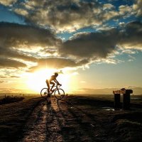 Chris Browell (@chrisbrowell) 's Twitter Profile Photo