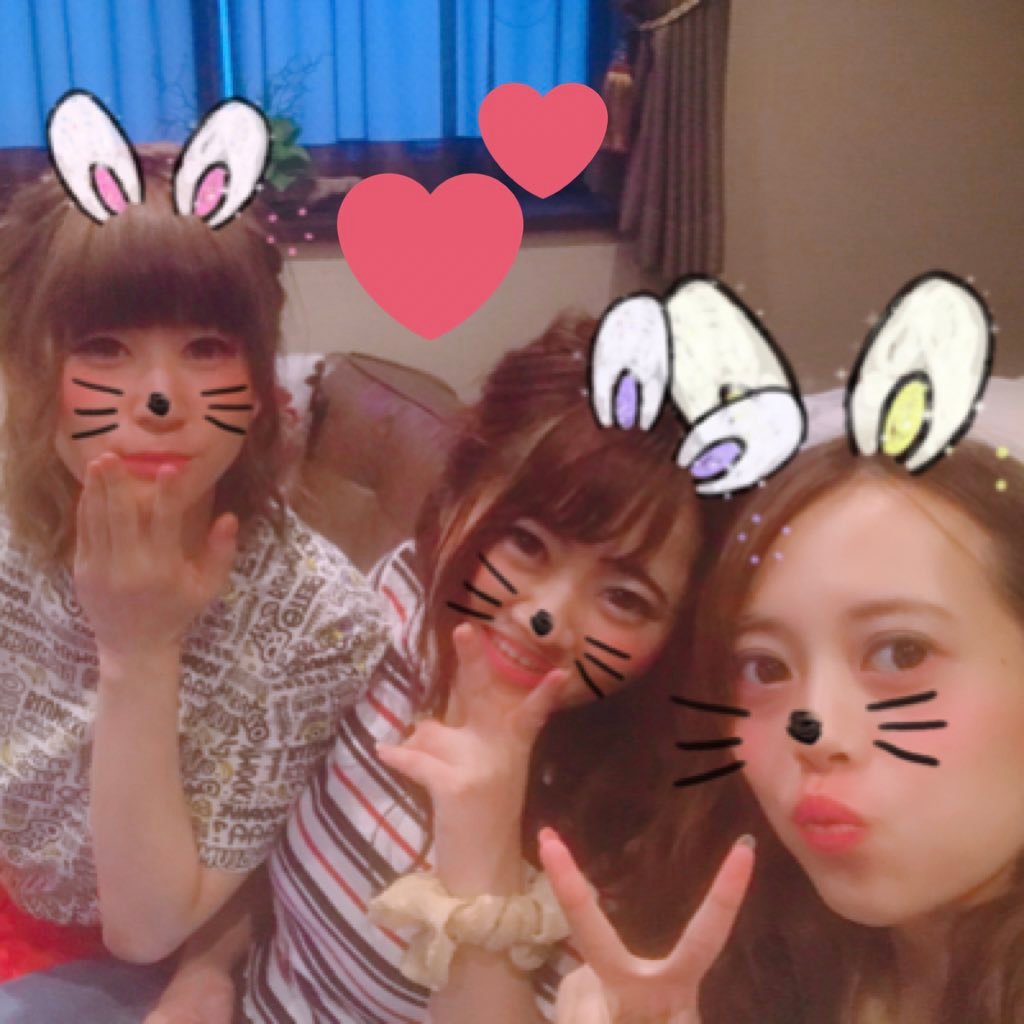 HPRwcVrihN9qfXq's profile picture. ゆるーく更新するかも、、、、。