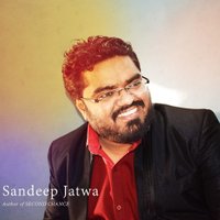 Dr. Sandeep Jatwa (@authordrsj) 's Twitter Profile