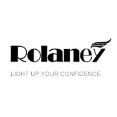 Email: rolaneybeautyhair@rolaney.com Skype:    ericlan@rolaney.com  The best hair vendor ever, anytime for you!