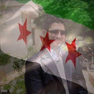 d576f3e55153467's profile picture. ‏‏