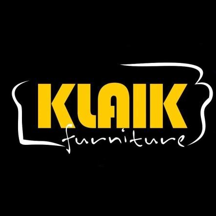 klaik_furniture Profile Picture