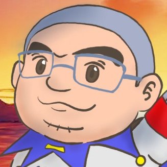 dor99999's profile picture. Η ΑΛΗΘΕΙΑ ΕΛΕΥΘΕΡΩΣΕΙ ΥΜΑΣ