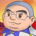 ドルNYSE-AuPt (@dor99999) Twitter profile photo ドルNYSE-AuPt (@dor99999) Twitter profile photo