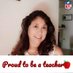 Teresa Gil (@tgil_dsse) Twitter profile photo Teresa Gil (@tgil_dsse) Twitter profile photo