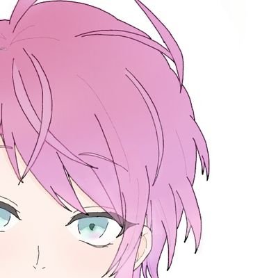 弦さんのプロフィール画像