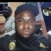 BlackArt Concept (@woledvd) Twitter profile photo BlackArt Concept (@woledvd) Twitter profile photo