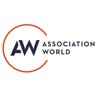 AssocWorld's profile picture. Building excellence in association business management for associations and non-profit organizations and professionals.