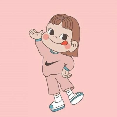 D2WkmIoBC2KOBC8's profile picture. 