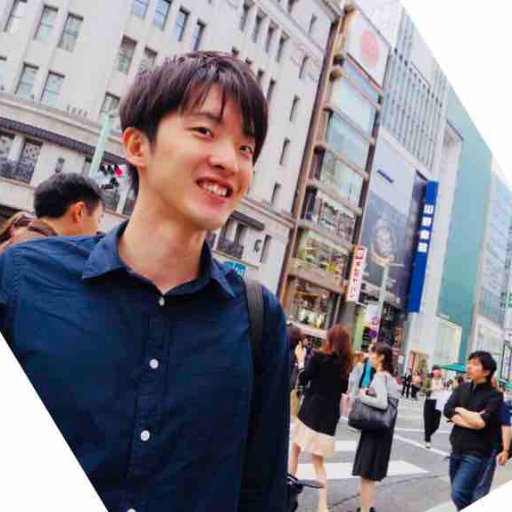 IbeTatsuro's profile picture. Founder and CEO of Intermind AI, Inc. / Manufacturing x AI / ML and Data Engineering / Deep tech is all you need.