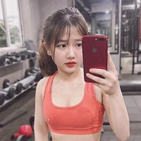 le the ky (@letheky123) 's Twitter Profile