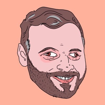 bugsyburrows's profile picture. Product Marketing for @YouTube @GoogleUK . Northern, often bearded. All views my own.