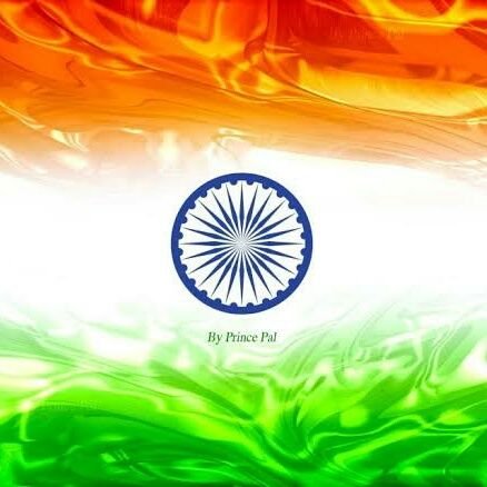 Lokendr97301369's profile picture. Rao Rajput 
Jay Rajputana
I love Rajsthan
🚩सनातन ही सत्य हैं 🚩