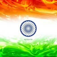 Rao saahb🇮🇳 (@lokendr97301369) 's Twitter Profile