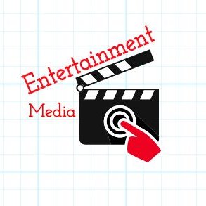 Entertainment Media