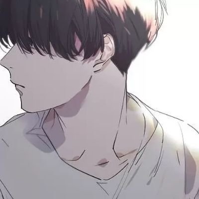 レイ 男 Twitter પર メンヘラ ヤンデレ 大好物 支配したい 服従させたい 歪んだ愛でもいいかな 固定ツイート広めてくれると助かる 裏垢女子と繋がりたい メンヘラさんと繋がりたい ヤンデレさんと繋がりたい 病み垢さんと繋がりたい 彼女募集中 レイ 男 Twitter પર メンヘラ ヤンデレ 大好物 支配したい 服従させたい 歪んだ愛でもいいかな 固定ツイート広めてくれると助かる 裏垢女子と繋がりたい メンヘラさんと繋がりたい ヤンデレさんと繋がりたい 病み垢さんと繋がりたい 彼女募集中