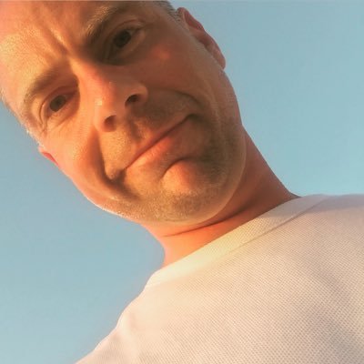 OswaldsPopcorn's profile picture. Pop Culture Junkie. M.Sc. Manager at a global company. Gay. Bored. Not necessarily in that order.