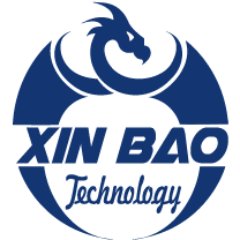 Xinbao8's profile picture. Main Business: Gambling game machines, like fishing games, slot games, etc. 
Website: 
https://t.co/TIXMLlnTjj
https://t.co/bCzEbbMNNK
