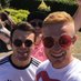 Scott’Reed (@scottreed1) Twitter profile photo Scott’Reed (@scottreed1) Twitter profile photo