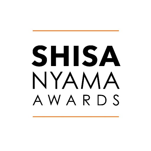ShisaNyamaAward's profile picture. Food | Vibe | Culture #ShisaNyamaAwards This prestigious accolade is given to the finest shisa nyama establishments in South Africa.