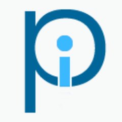 parenteinfoccs's profile picture. Aquí encontrarás las últimas noticias, guías prácticas y tutoriales sencillos sobre tecnología e informática.