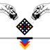 Salt&PepperGames (@saltpeppergames) Twitter profile photo Salt&PepperGames (@saltpeppergames) Twitter profile photo