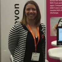Ruth Siewruk (@rehabruth) 's Twitter Profile Photo Ruth Siewruk (@rehabruth) 's Twitter Profile Photo