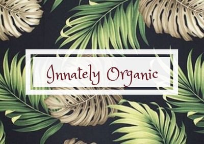 Innately Organic