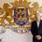 marcofryslan's profile image