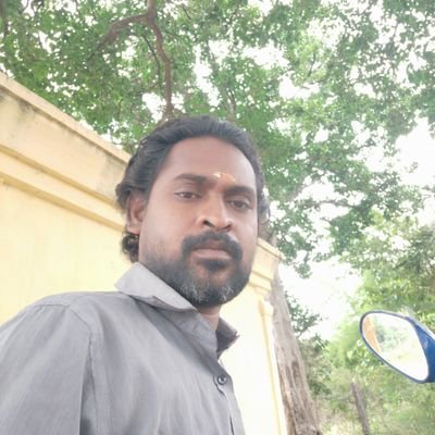 NDDEVAKUMAR1's profile picture. 