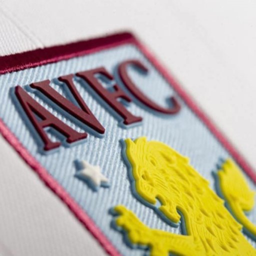 One of the best things in life has to be when good times happen. Usually whilst supporting Aston Villa F.C. Those make memories that last you an entire lifetime