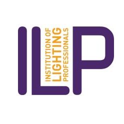 The official ILP twitter account.  
Delivering excellence in Lighting