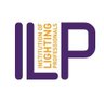 the_ilp's profile picture. Delivering #betterlightingforall Since 1924