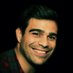 Miguel Pereira (@mijoca) Twitter profile photo Miguel Pereira (@mijoca) Twitter profile photo