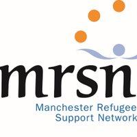MRSN (@mrsnmanchester) 's Twitter Profile Photo MRSN (@mrsnmanchester) 's Twitter Profile Photo