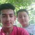 Alper Kaya (@alper687) Twitter profile photo Alper Kaya (@alper687) Twitter profile photo