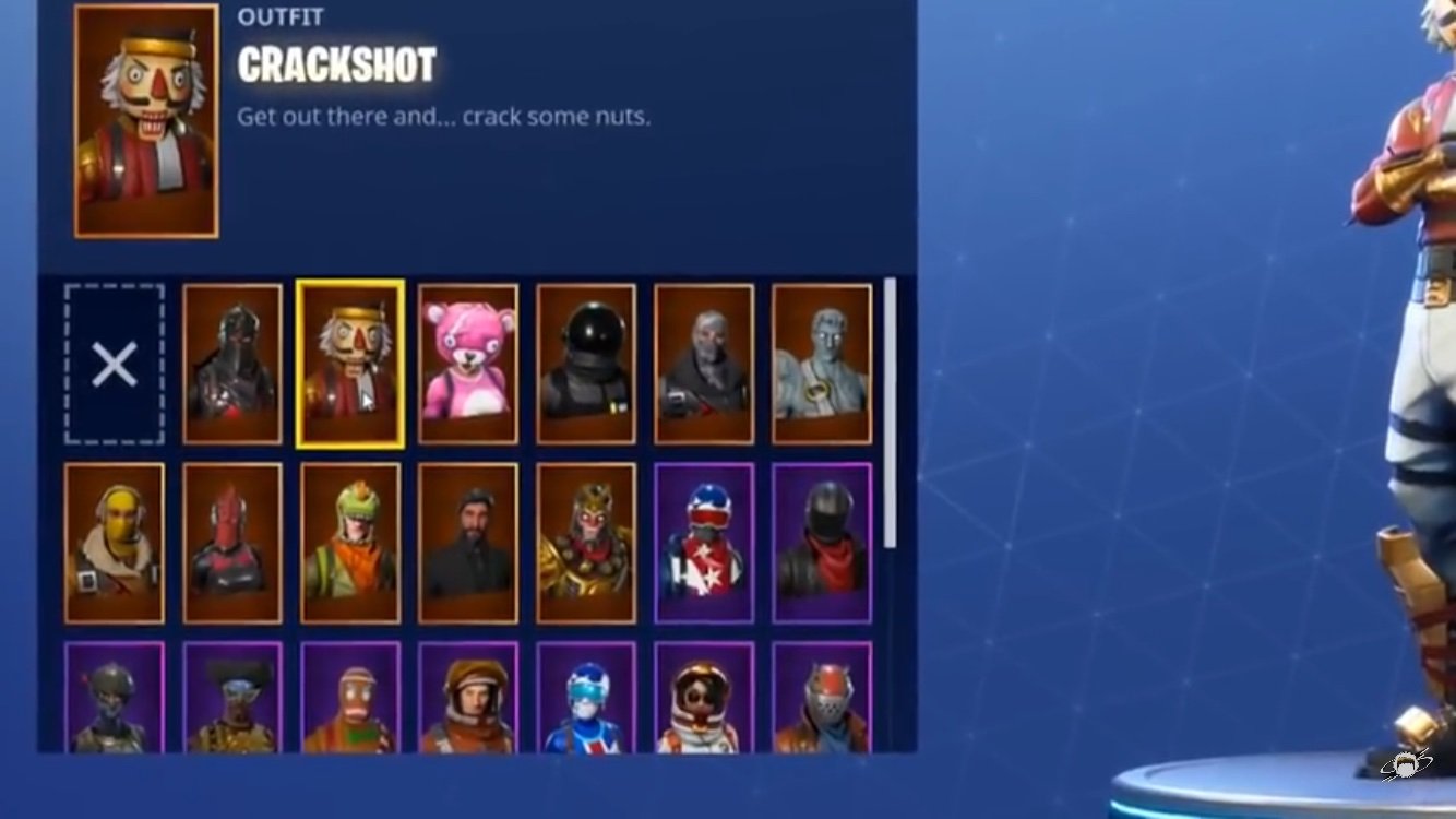Free Fortnite Account Darinth22672471 Twitter Free Fortnite Accounts Twitter Free Fortnite Accounts Twitter Free Fortnite Account Darinth22672471 Twitter