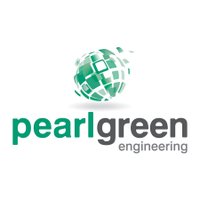 Pearlgreen Engineering(@PearlgreenEng) 's Twitter Profile Photo