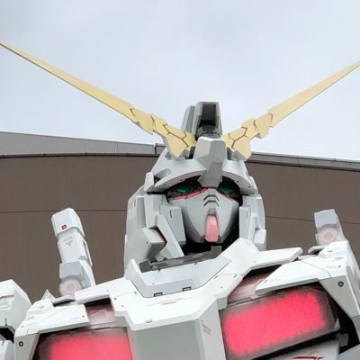 Raptorさんのプロフィール画像
