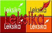 LeksikaBooks's profile picture. Your Learning Destination....