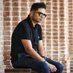 Vamshi Paidipally (@directorvamshi) Twitter profile photo