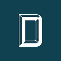 Domo Restaurant (@restaurantdomo) 's Twitter Profile