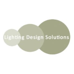 Lighting Design Solutions Limited