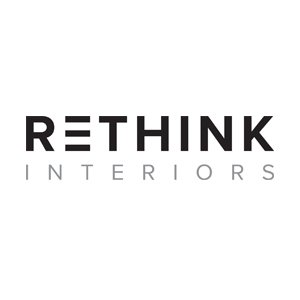 RethinkInterior Profile Picture