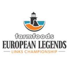 @championsukplc Farmfoods European Legends Links Championship Golf Event!  @eulegendstour ⛳️🏆 Venue: @TrevoseGC, Cornwall. Date: 16th - 19th June 2022 🏌️‍♂️