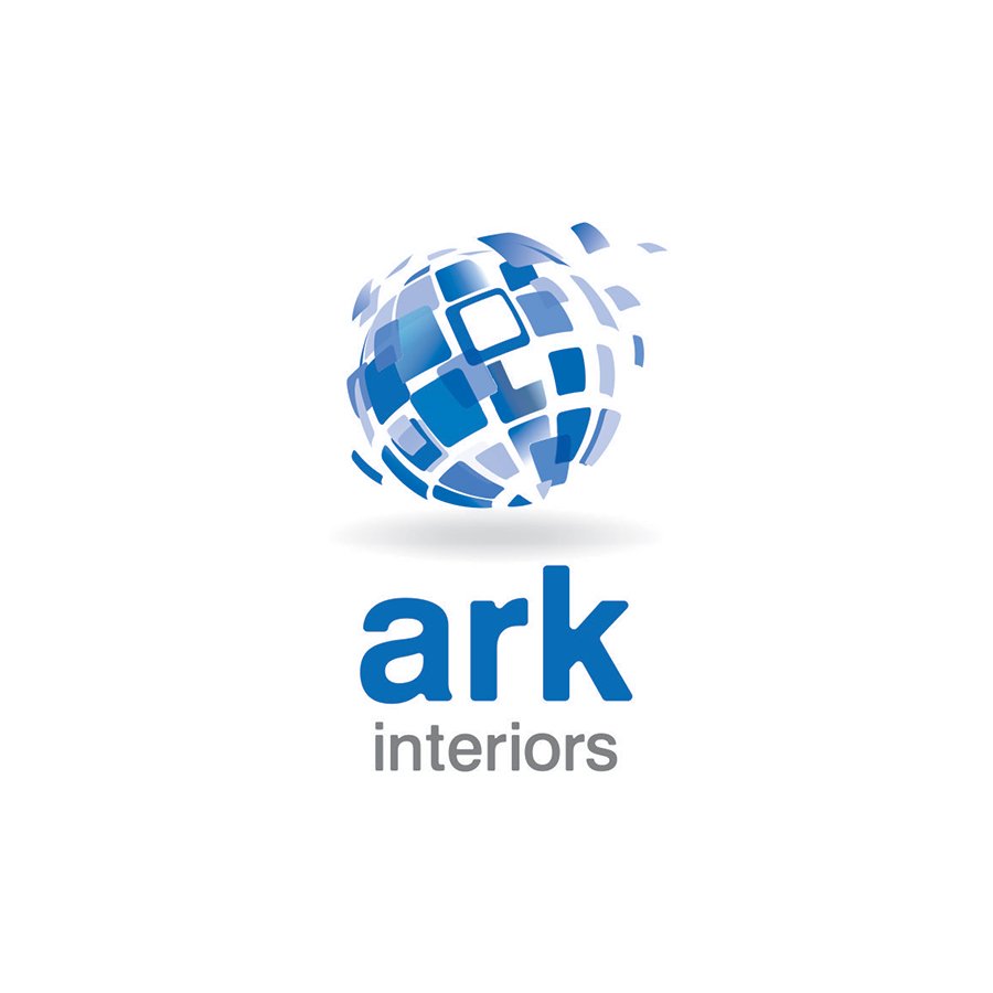 interiors_ark's profile picture. Ark Interiors is an office fit-out, interior design and shopfitting company who provide a wide range of interior fit-out services, from design to installation.