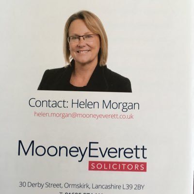 Collaborative solicitor specialising in family law, divorce and finances, wife, daughter, sister , Aunty and rugby league follower. All thoughts my own