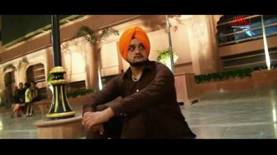 AvtarZaildar4's profile picture. Zaildar saab